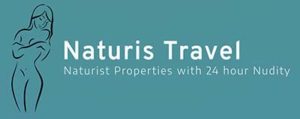 Naturis Travel