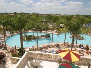 caliente resort pool area usa destinations