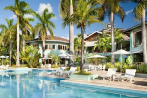 Couples Negril 02 600x400