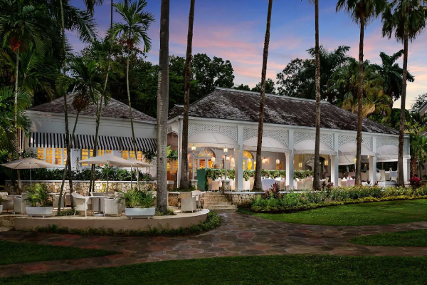 Couples Sans Souci Ocho Rios 02 600x400
