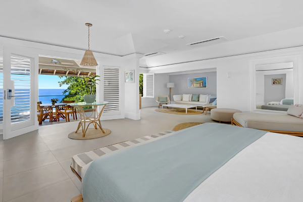 Couples Sans Souci Ocho Rios 03 600x400