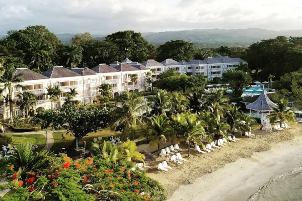 Couples Sans Souci Ocho Rios 04 600x400