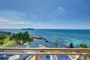 Grand Lido Negril 01 600x400