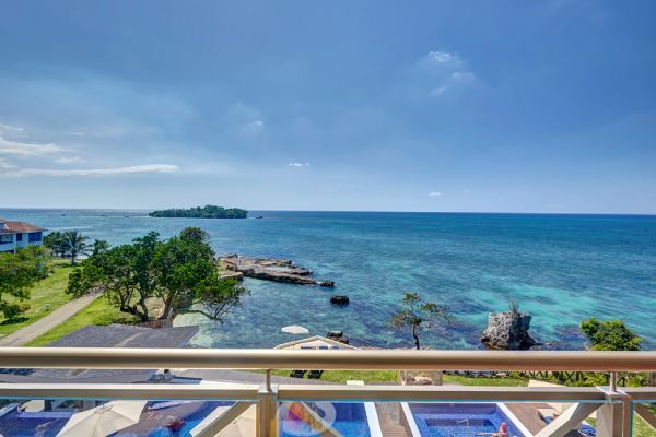 Grand Lido Negril 01 600x400