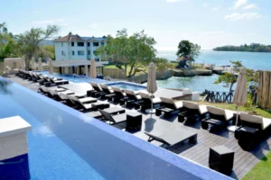 Grand Lido Negril 02 600x400.