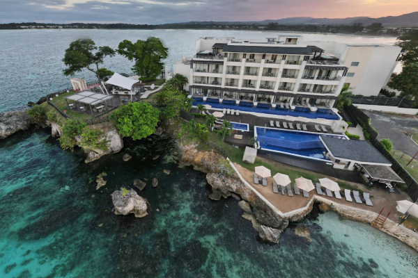 Grand Lido Negril 04 600x400.