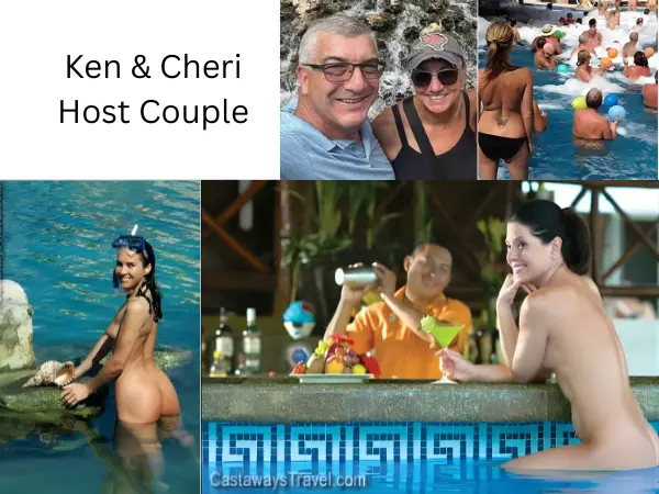 ken-cheri-nude-hotel-takeoverl ken-cheri-nude-hotel-takeoverl