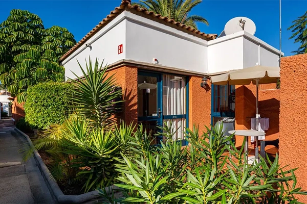 nude resort spain canary islands 01 600x400