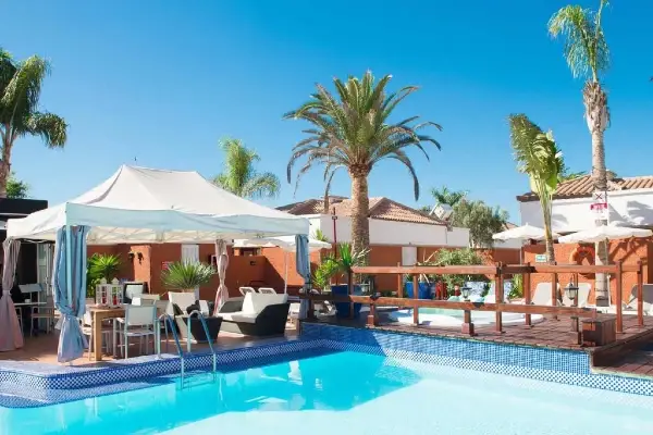 nude resort spain canary islands 02 600x400