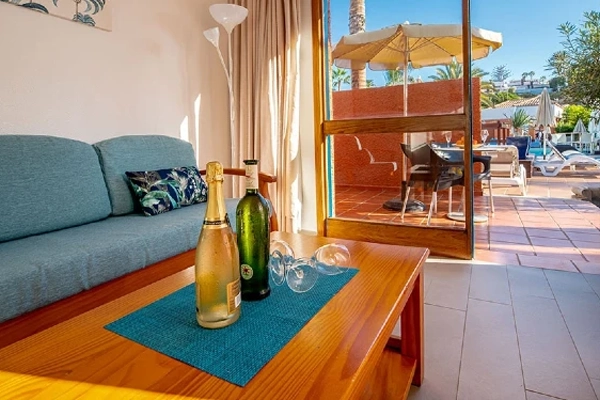 nude resort spain canary islands 04 600x400