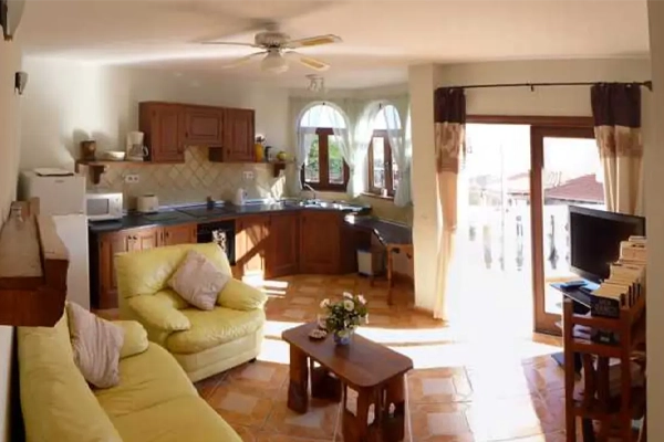 nude resort spain fuerteventura sun club 01 600x400