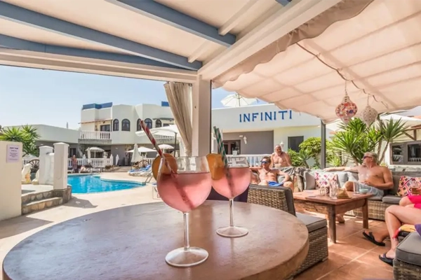 nude resort spain fuerteventura sun club 02 600x400