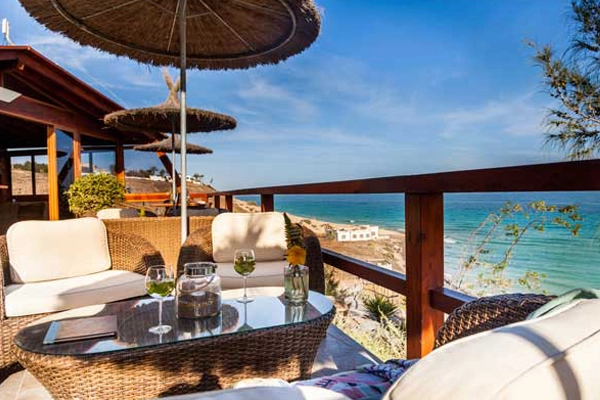 nude resort spain monte marina 01 600x400