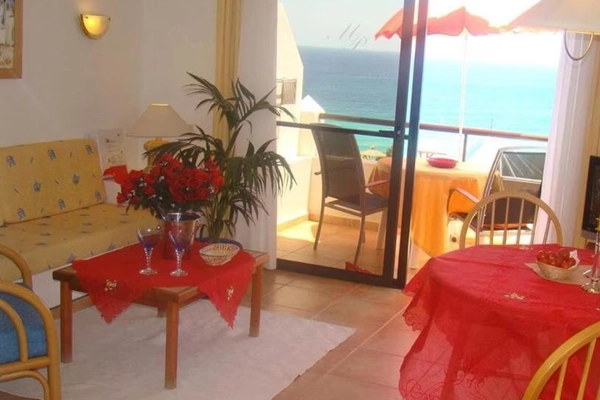 nude resort spain monte marina 02 600x400
