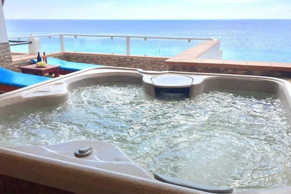nude resort spain monte marina 04 600x400